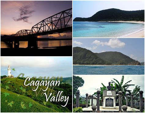 cagayan cities|THE 10 BEST Tourist Spots in Cagayan Province .